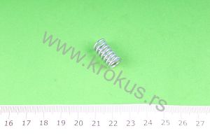 OPRUGA Bos Pumpe Zetor