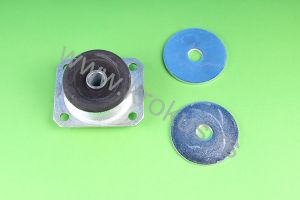 NOSAC KABINE ZETOR PROXIMA