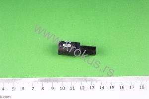GRANICNIK poluge hidr. C-385