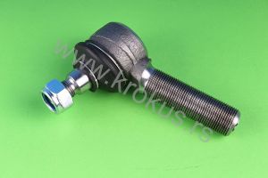 KRAJ SPONE MF M-11/16x18 ,L-91 inch 11/16 16,5 - 18,05 11/16 - 3/4 16.1