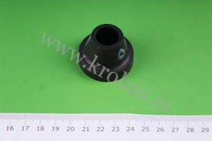 GUMA RUCICE MENJACA II ZETOR 10540, PROXIMA