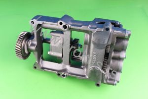 PUMPA ULJA SA BALANSEROM MF-3060 A4.236, A4248
