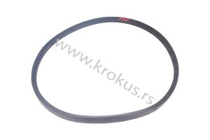 REMENIK  1120