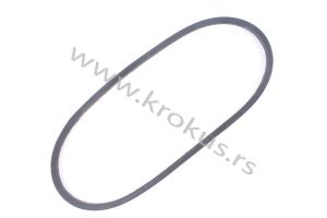 REMENIK IMT 533/539 13X1060