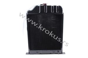 HLADNJAK IMT 558 sa difuz