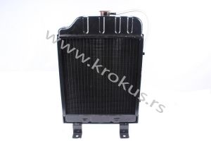 HLADNJAK IMT 540/542 4-Reda