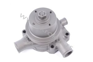 PUMPA VODE 539  TUR