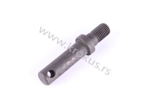 BOLCNA PLUGA 539 22/25