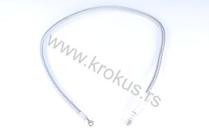 CREVO MANOMETRA 900 A10B8