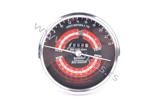 OBRTOMER 539 IMT KPC