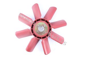 VENTILATOR HLAD. 8 PERA IMT