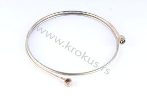 CEV MANOMETRA IMT 539 KAT.OZNAKA 8000049