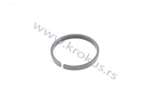 KARIKA HIDR. 539  23mm