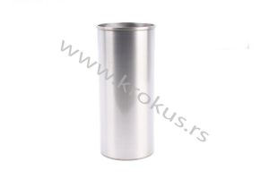 HILZNA MOTORA 91.48 HONOVANA ATS  FI-91.51 X 93.66 MM - L 215.75 MM