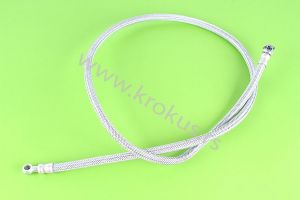 CREVO MANOMETRA 1200 A12B8
