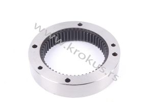 ZUPCANIK SUNCANI 539 IND