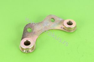 NOSAC UNUTRASNJEG LANCA 539