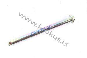 KLIN POTEZNICE 539 DUZI