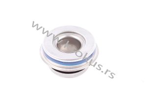 SEMERING PUMPE VODE 539