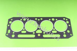 DIHTUNG GLAVE A4.108 84mm