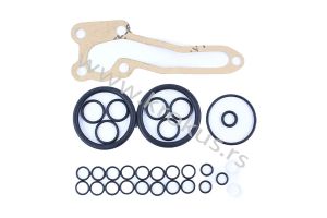 GUMICA HIDRAULICNE PUMPE IMT dia23mm/SET/