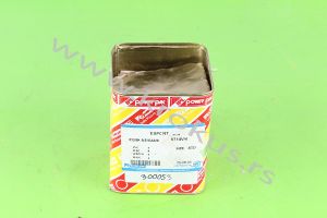 KARIKA fi 98 ZA S44 577