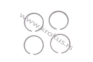 KARIKA H.P.IMT 23mm(512.00.298)539