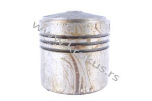 KLIP HIDRAULIKE 83mm IMT 560