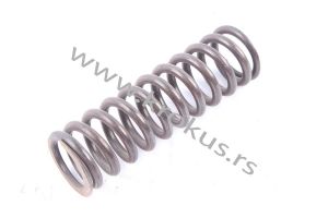 OPRUGA KORPE KVACILA 533/539
