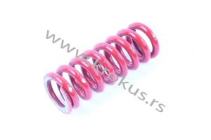 OPRUGA KORPE KVACILA 570/577