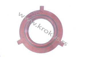 FRIKCIONI DISK 560/570 Kron