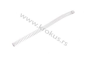 OPRUGA PUMPE 539