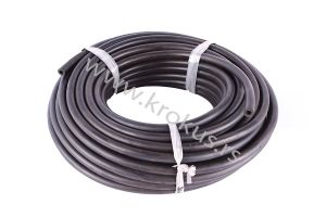 CREVO GORIVA 4mm GUM. ZA BENZIN I ULJE