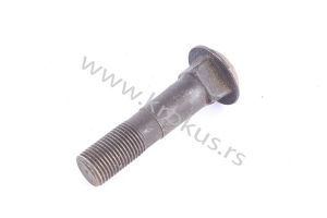 FPM 406 D-MOTOKULTIVATOR 4.4KW 178F-CAM, DIZEL BEZ DIF-054204
