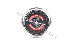 OBRTOMER IMT 577
