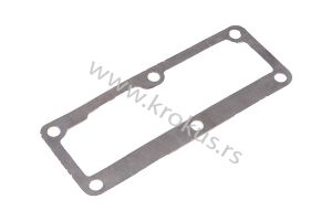 DIHTUNG DEKLE GLAVE MOTORA 533