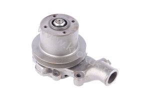PUMPA VODE S 44  K.M.P