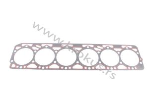 DIHTUNG GLAVE C-385 /6/ Turbo 1,2mm SILIK.