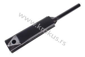 AUSPUH C-385 Kratki