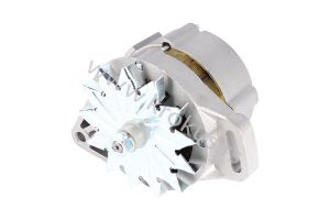 ALTERNATOR C-385