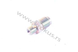 HOLENDER CEVI BOS PUMPE C-385