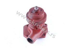 PUMPA VODE URSUS-ZETOR 1224,1614,16245...