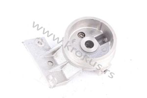 KUCISTE FILTERA HIDRAULIKE URSUS 904-1614