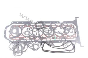 GAR.DIHTUNGA C-385/6 KLIPA/