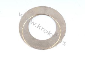 PODLOSKA C-385