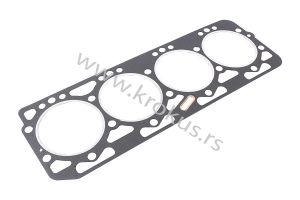 DIHTUNG GLAVE C-385 /4/ BEZ TURBA 1.2MM OBICAN