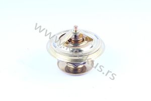 TERMOSTAT C-385