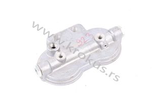 NOSAC FILTERA GORIVA  C-330/Z-8011