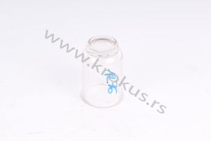 CASICA BOS PUMPE STAKLO, URSUS, ZETOR, C-385