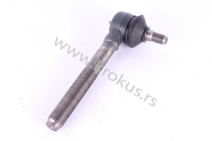 SPONA C-385 DUZA DESNA 8045,904,1224,1614...